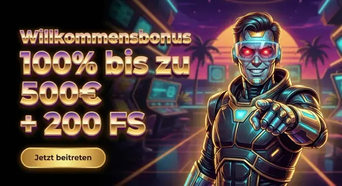 Blazingwildz Casino